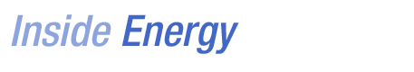 IE_banner